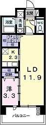 姫路市船橋町５丁目