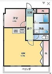加古川市尾上町池田
