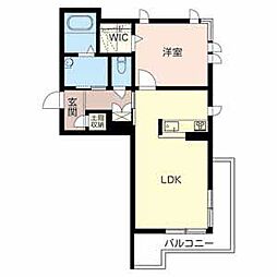 加東市上中２丁目