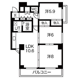 姫路市北条口５丁目