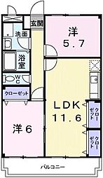 姫路市北今宿２丁目