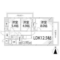 姫路市東辻井４丁目