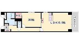 姫路市龍野町３丁目