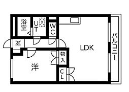 加古郡播磨町西野添５丁目