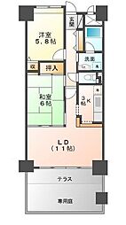 姫路市東今宿３丁目