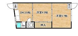 神崎郡福崎町福田