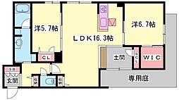 姫路市飾磨区今在家２丁目
