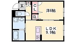 西脇市和田町