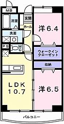 姫路市東山