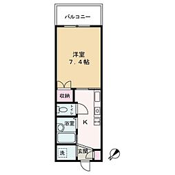 赤穂市加里屋中洲５丁目