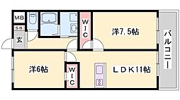 姫路市玉手１丁目