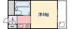 姫路市忍町