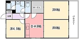 姫路市東今宿３丁目