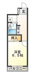 神崎郡福崎町西田原