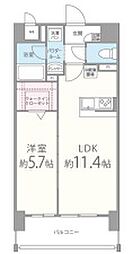 加古川市加古川町平野