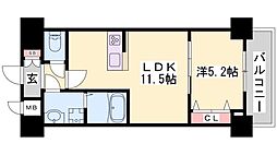姫路市忍町