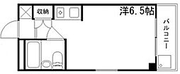 姫路市南畝町２丁目