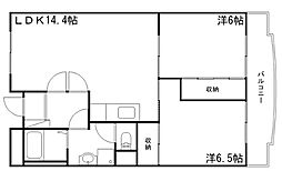 姫路市佃町
