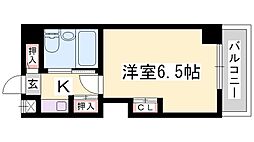 姫路市手柄１丁目