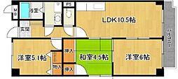 姫路市北原