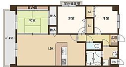 姫路市広畑区正門通４丁目