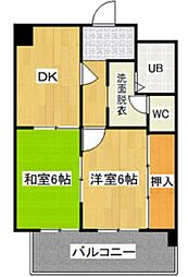 姫路市東雲町５丁目