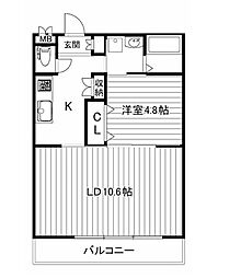 姫路市山野井町