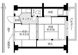 加古川市志方町上冨木