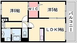 姫路市香寺町香呂