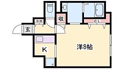 姫路市塩町