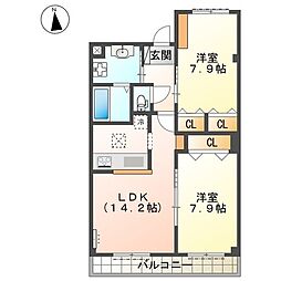 姫路市西今宿４丁目