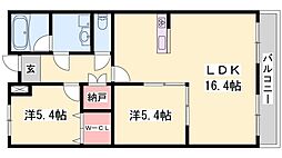 姫路市下手野４丁目