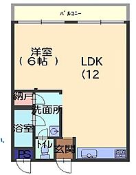 三木市緑が丘町本町１丁目