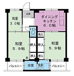 加古川市野口町野口