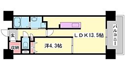 姫路市安田４丁目