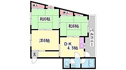 姫路市白国２丁目