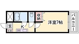 姫路市野里