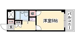姫路市手柄