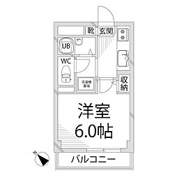 姫路市東辻井１丁目