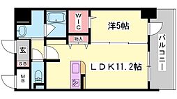 高砂市高砂町浜田町２丁目