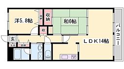 姫路市東今宿３丁目