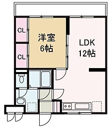 姫路市白浜町