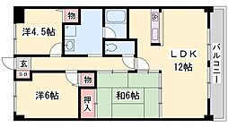 姫路市西今宿２丁目