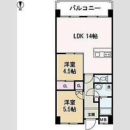 姫路市御国野町国分寺