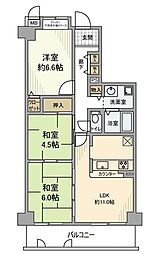 加古川市平岡町一色