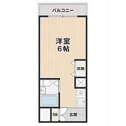 姫路市北平野６丁目