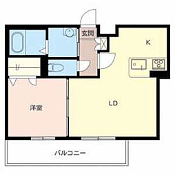 加古川市加古川町溝之口