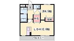 シーガルハウス 103