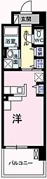 クレール姫路II 103