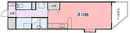 高岡中村コーポII 706